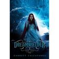 Dreamwielder