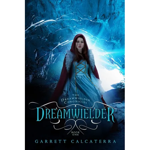 Dreamwielder