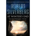 At Winter's End