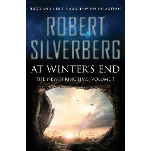 At Winter's End