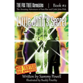 Little John's Secret