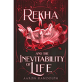 Rekha and the Inevitability of Life