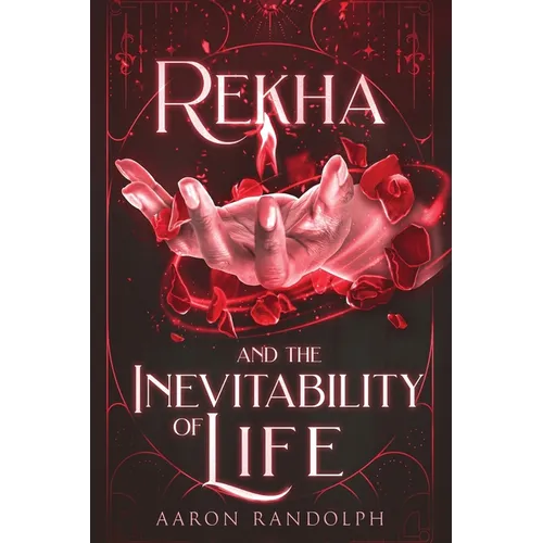 Rekha and the Inevitability of Life