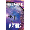 Mayflies