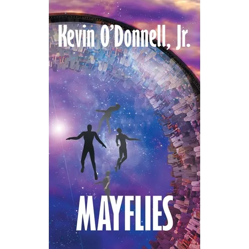 Mayflies