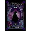 The Witch's Arcana