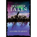 Trickster Tales