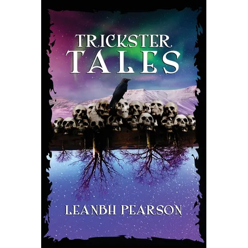 Trickster Tales