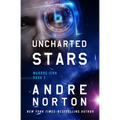 Uncharted Stars
