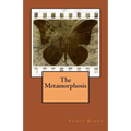 The Metamorphosis