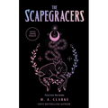 The Scapegracers