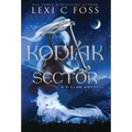 Kodiak Sector
