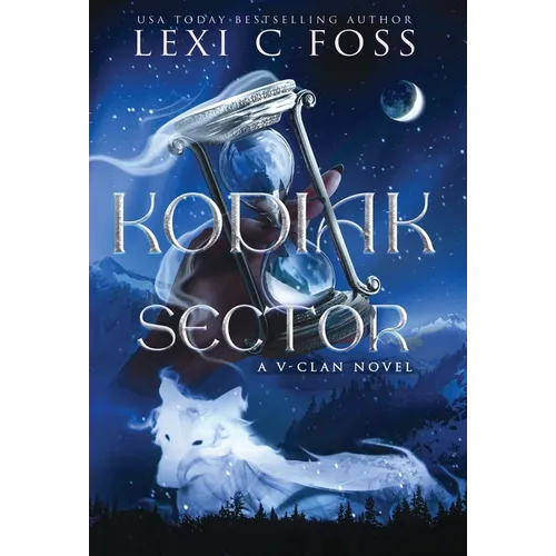 Kodiak Sector
