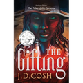 The Gifting