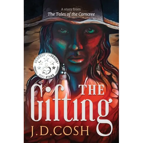 The Gifting