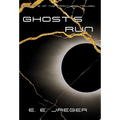Ghost's Run