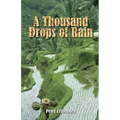 A Thousand Drops of Rain