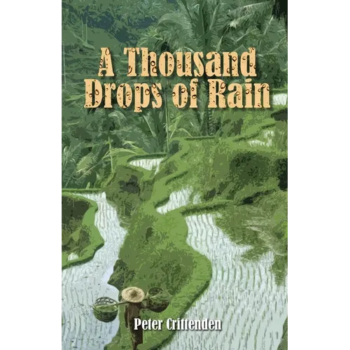 A Thousand Drops of Rain