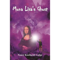 Mona Lisa's Ghost