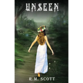 Unseen
