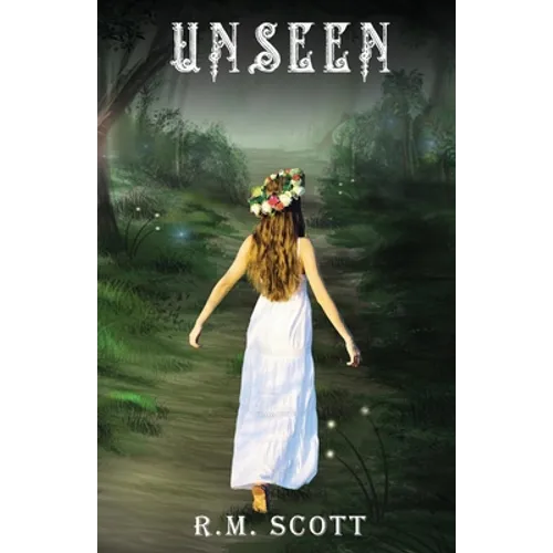 Unseen