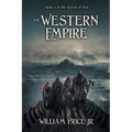 The Western Empire