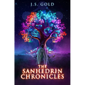 The Sanhedrin Chronicles
