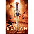 The Days of Elijah
