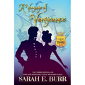 A Voyage of Vengeance