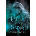 Ballad of the Banished