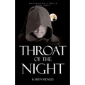 Throat of the Night