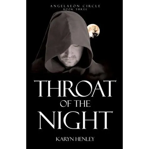 Throat of the Night
