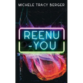 Reenu-You