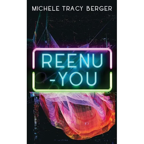 Reenu-You