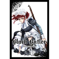Black Butler, Vol. 22