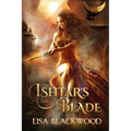Ishtar's Blade
