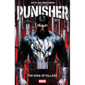 Punisher: The King of Killers
