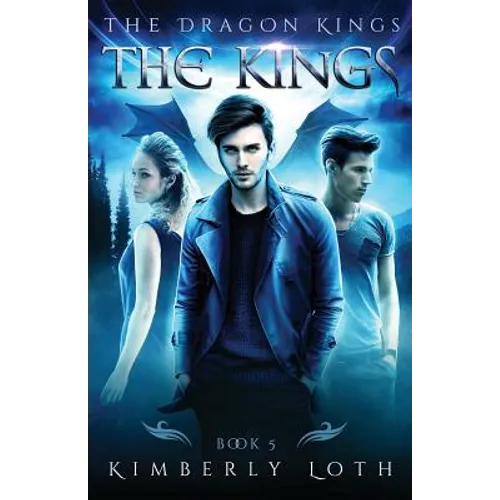 The Kings