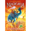 Magicalia
