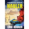 Hauler
