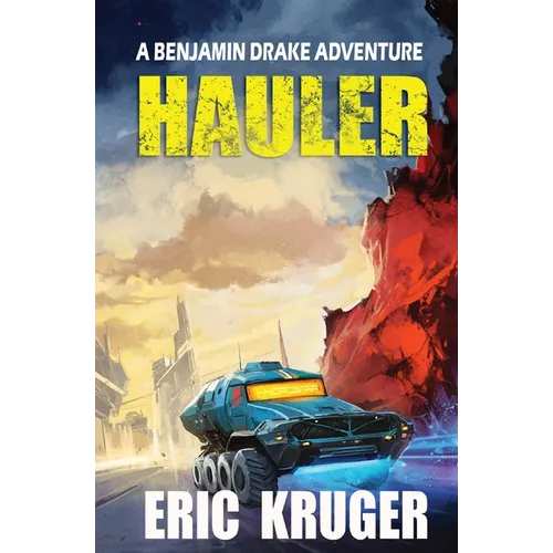 Hauler
