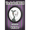 The Death of Death