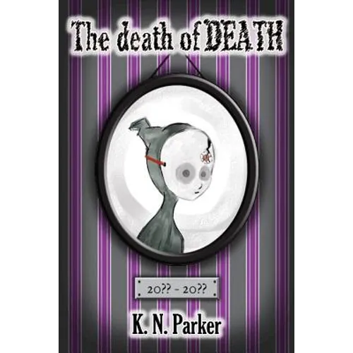 The Death of Death