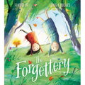 The Forgettery