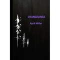 Changelings