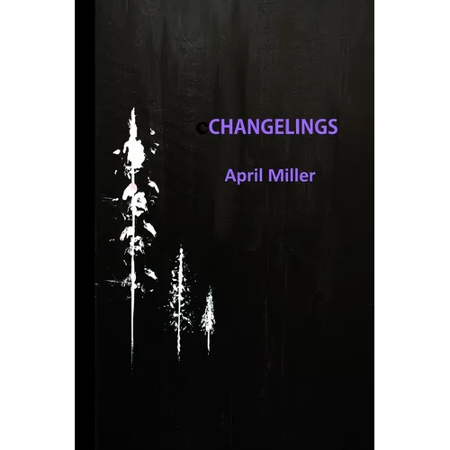 Changelings
