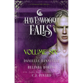 Havenwood Falls Volume Six: A Havenwood Falls Collection