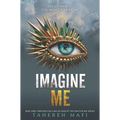 Imagine Me