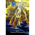 ParABnormal Magazine June 2022