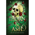 Thorn & Ash